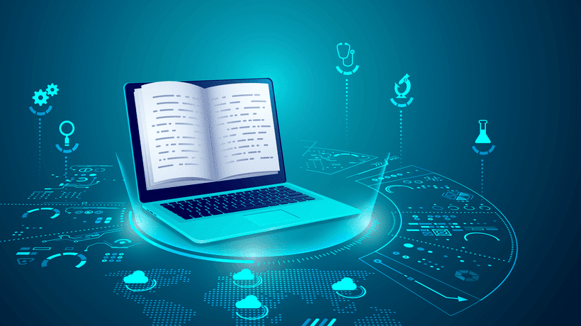 Education Cyber Security